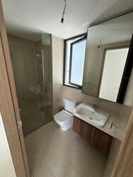 Verticus (D12), Apartment #475751451
